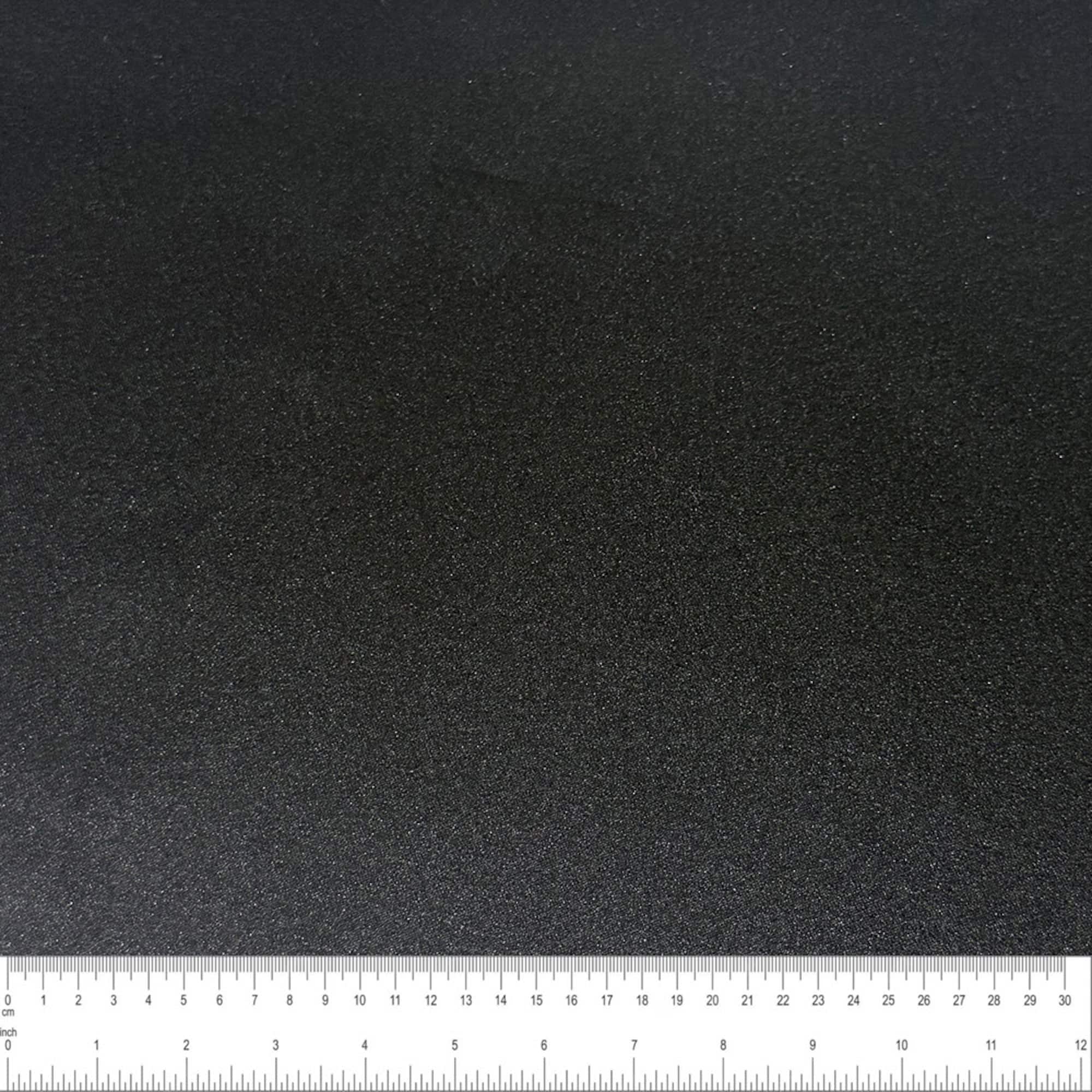 Casa Collection Matte Satin Fabric